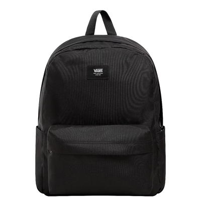Vans Old Skool Backpack black