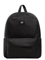 Vans Old Skool Backpack black