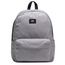 Vans Old Skool Backpack heather suiting