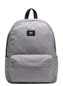 Vans Old Skool Backpack heather suiting