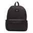 Vans Old Skool Check Backpack black/charcoal