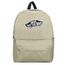 Vans Old Skool Classic Backpack elm