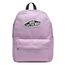 Vans Old Skool Classic Backpack lavender mist