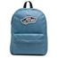 Vans Old Skool Classic Backpack bluestone