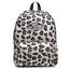 Vans Old Skool Classic Backpack oatmeal/black