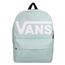 Vans Old Skool Drop V Backpack gray mist