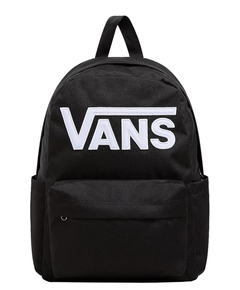 vn000h56blk1_1