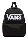 Vans Old Skool Grom Backpack black
