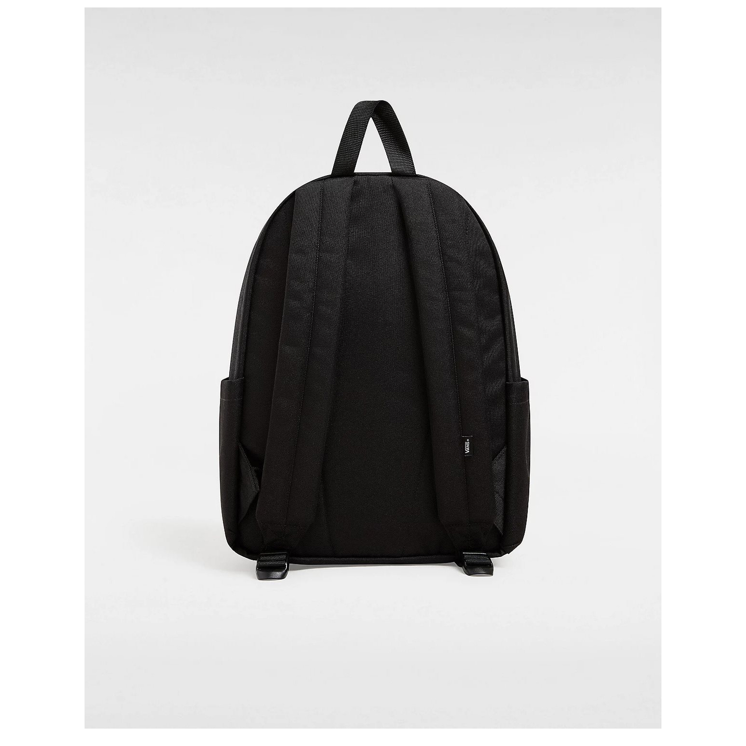 vn000h56blk1_3