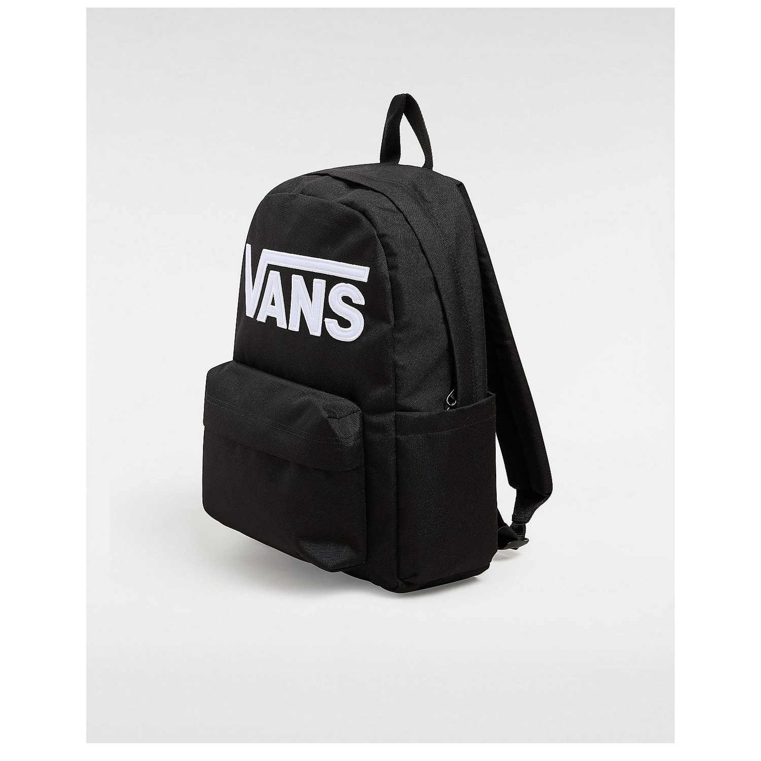 vn000h56blk1_4