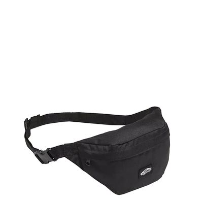 Vans Traveler Fanny Pack black