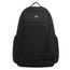 Vans Resolute Backpack black