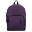 Vans Old Skool Trek Backpack gothic grape