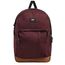 Vans Old Skool Trek Backpack port royale