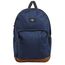 Vans Old Skool Trek Backpack dress blues