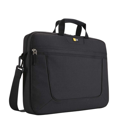 Case Logic Value Attaché 15.6 Zoll black