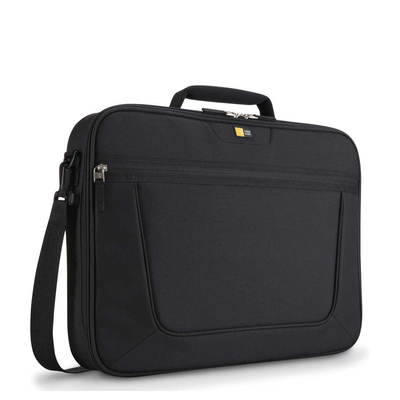 Case Logic Value Laptoptasche 17.3 Zoll black