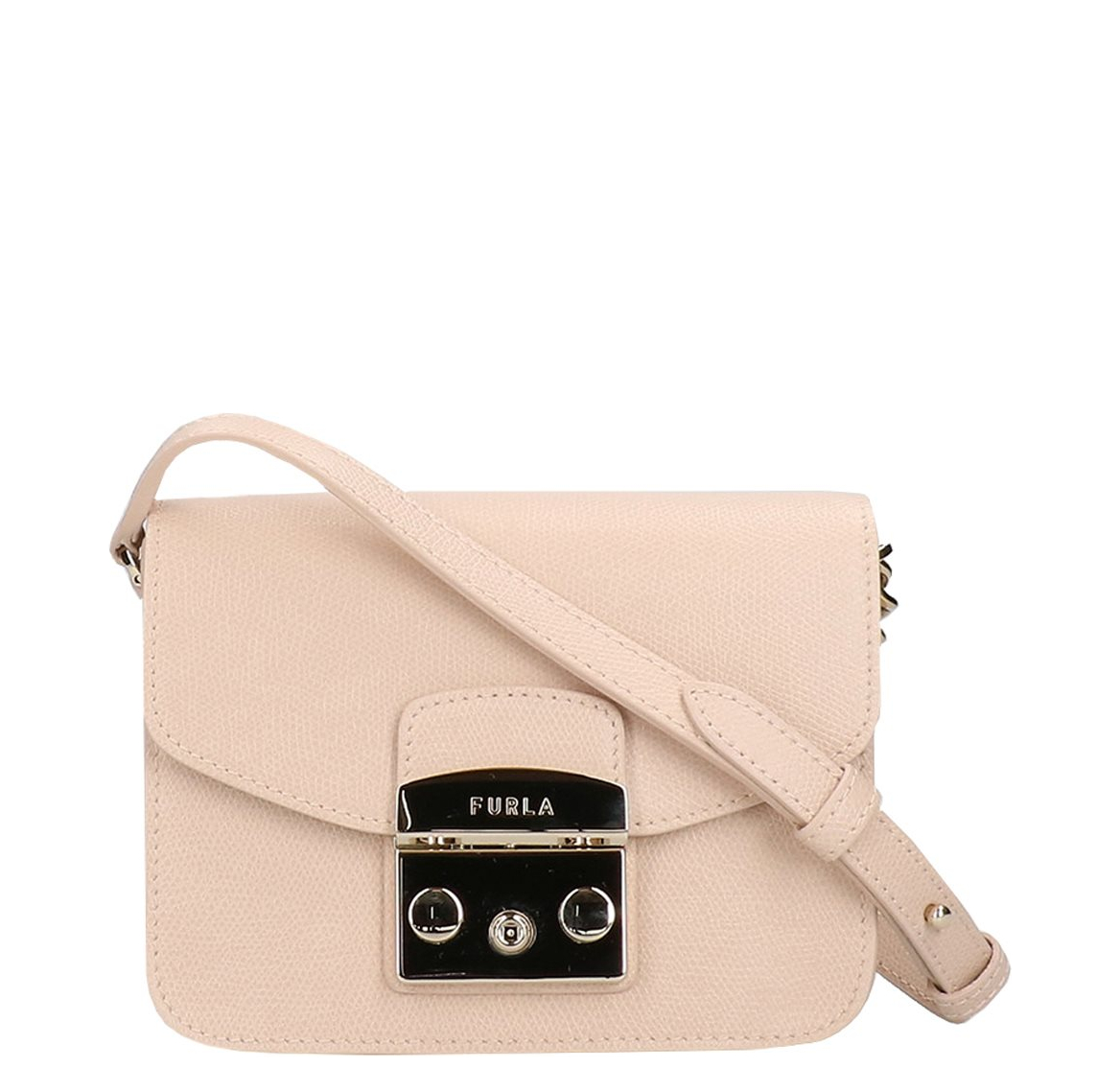 wb00217are000b4l001007_1