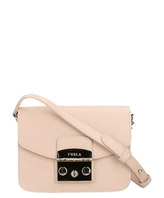 wb00217are000b4l001007_1