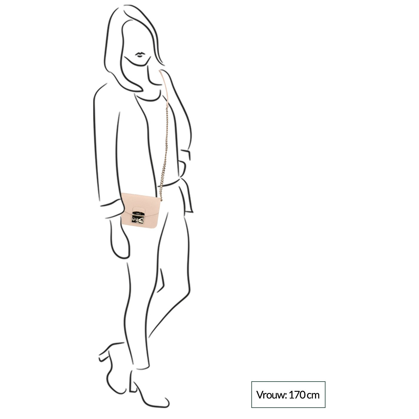 wb00217are000b4l001007_2