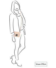 wb00217are000b4l001007_2