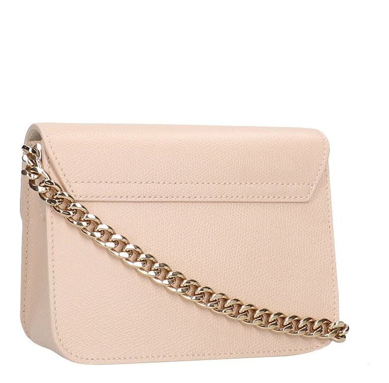 wb00217are000b4l001007_3