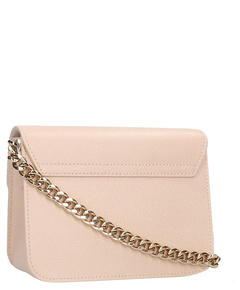 wb00217are000b4l001007_3