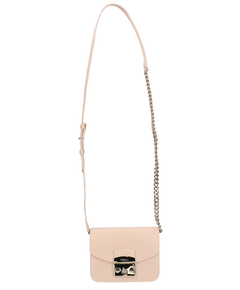 wb00217are000b4l001007_4