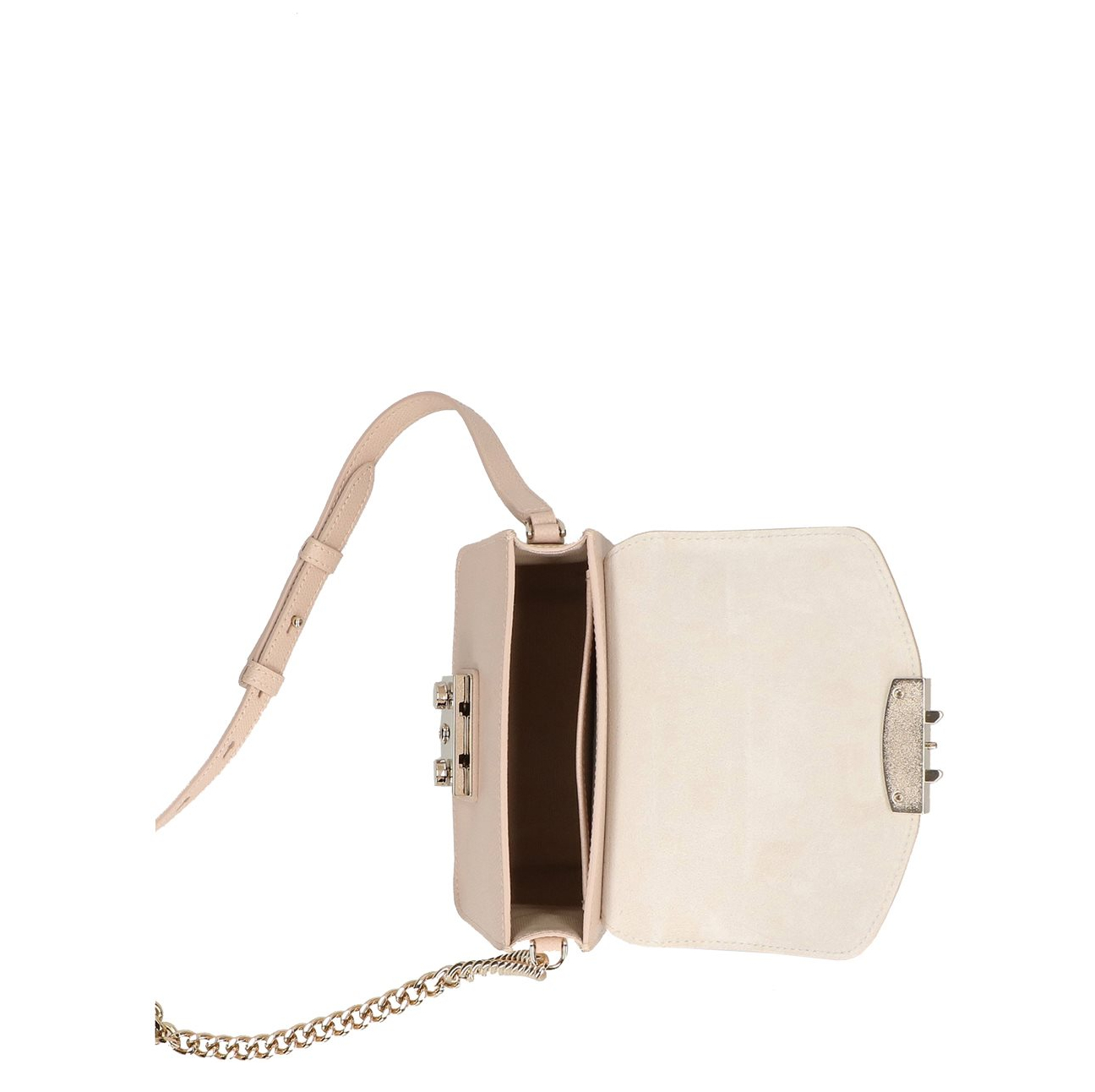 wb00217are000b4l001007_5