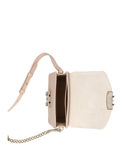 wb00217are000b4l001007_5