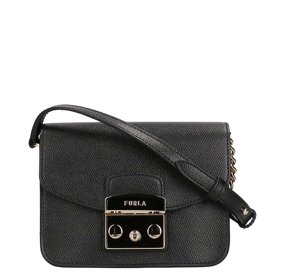 wb00217are000o60001007_1