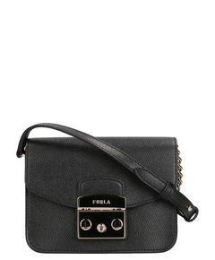 wb00217are000o60001007_1