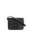 Furla Metropolis Mini Crossbody nero