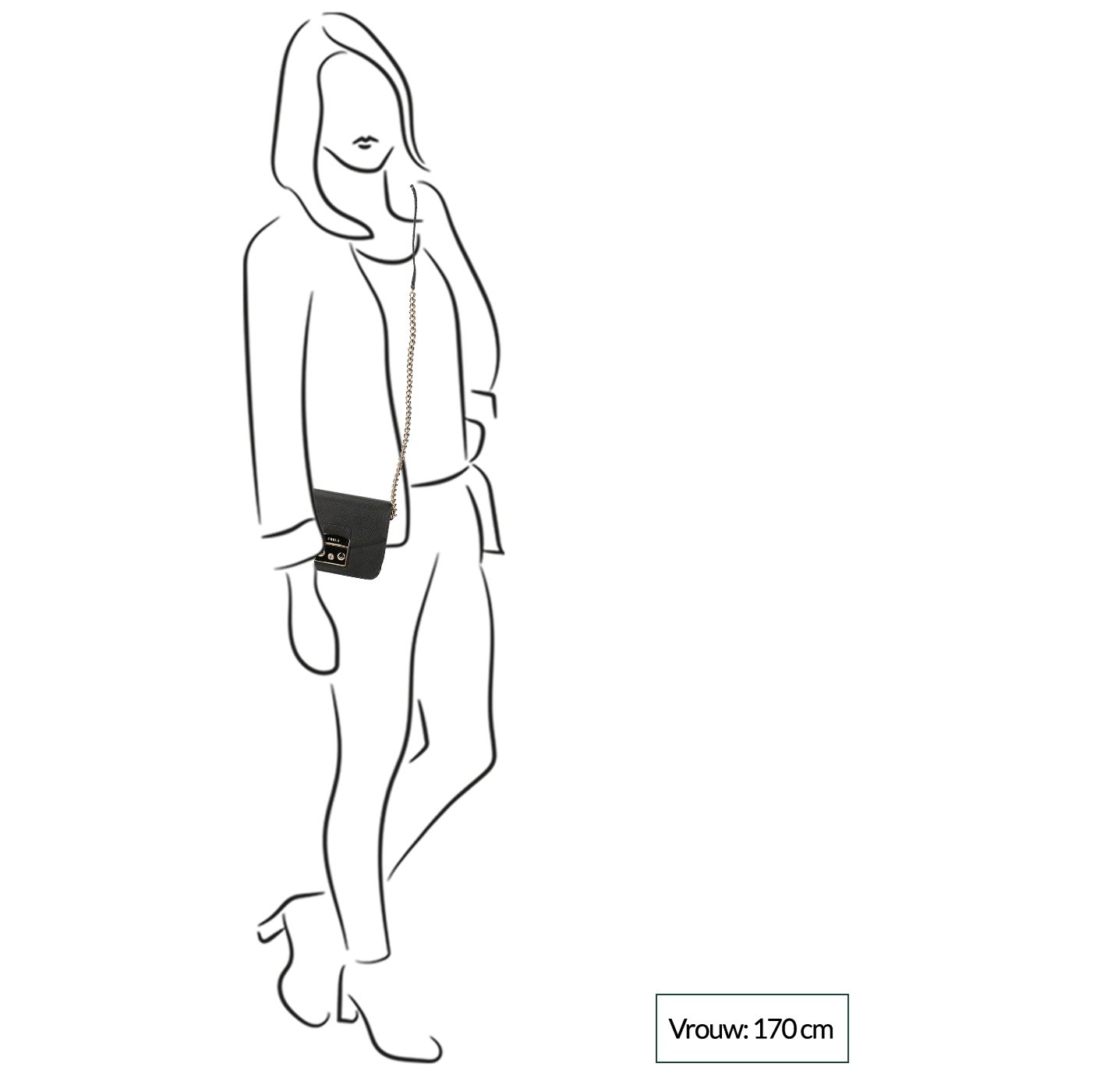 wb00217are000o60001007_2