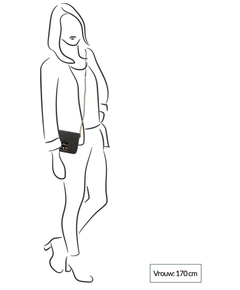 wb00217are000o60001007_2