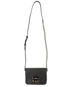 wb00217are000o60001007_4