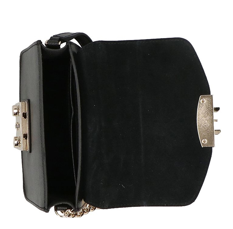 wb00217are000o60001007_5