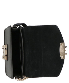 wb00217are000o60001007_5