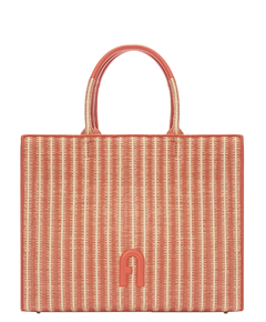 wb00255bx04721573s1007_1