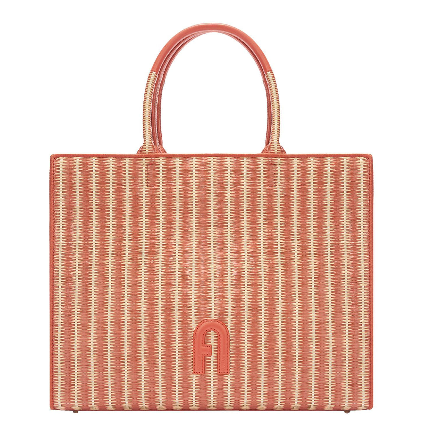 wb00255bx04721573s1007_1