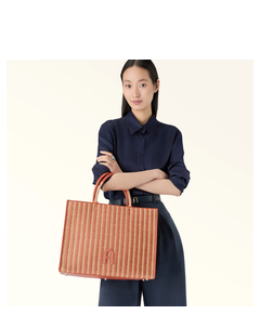 wb00255bx04721573s1007_2