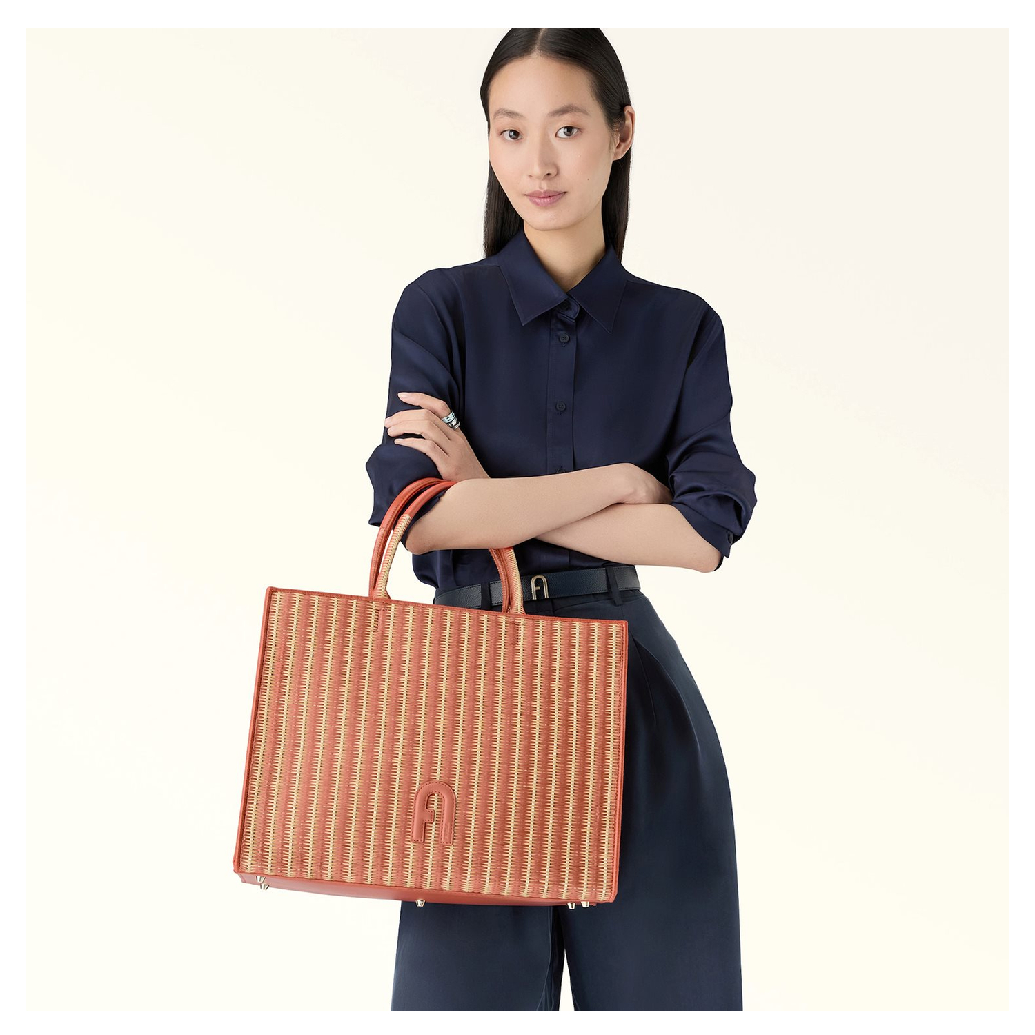 wb00255bx04721573s1007_2