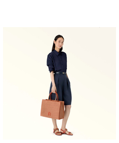 wb00255bx04721573s1007_3