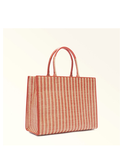 wb00255bx04721573s1007_4