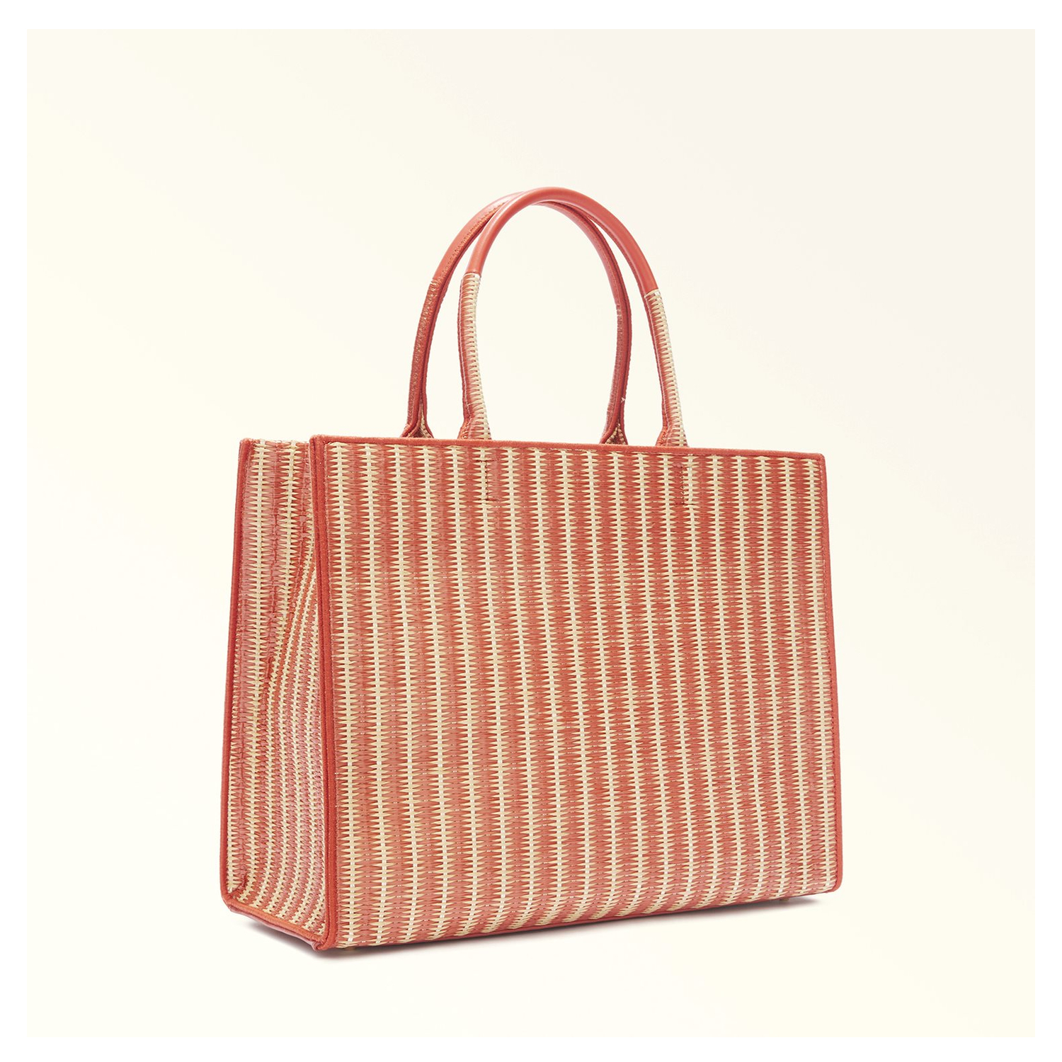 wb00255bx04721573s1007_4