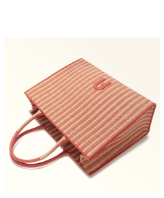 wb00255bx04721573s1007_5