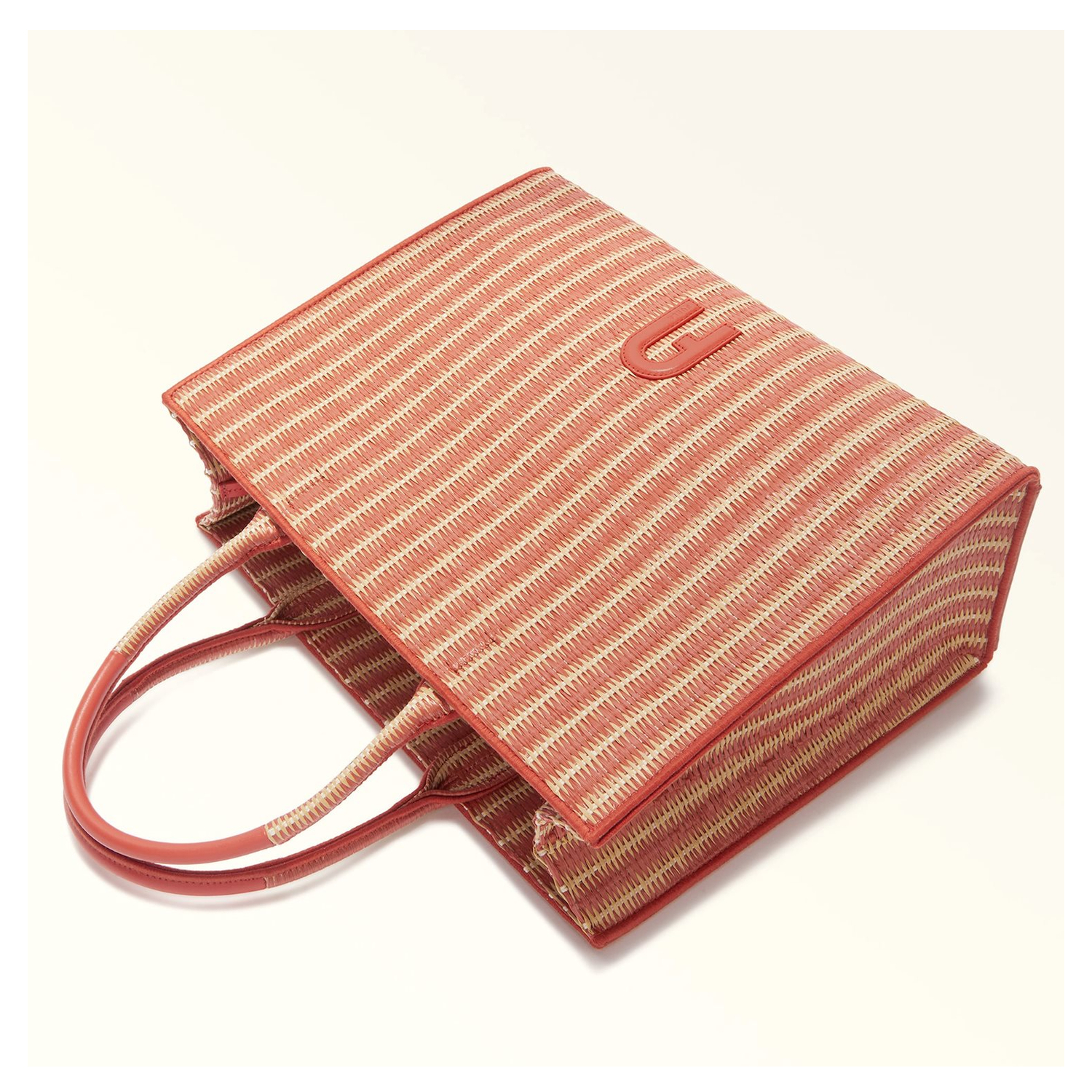 wb00255bx04721573s1007_5