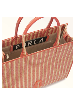 wb00255bx04721573s1007_6