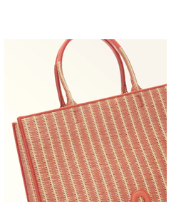 wb00255bx04721573s1007_7