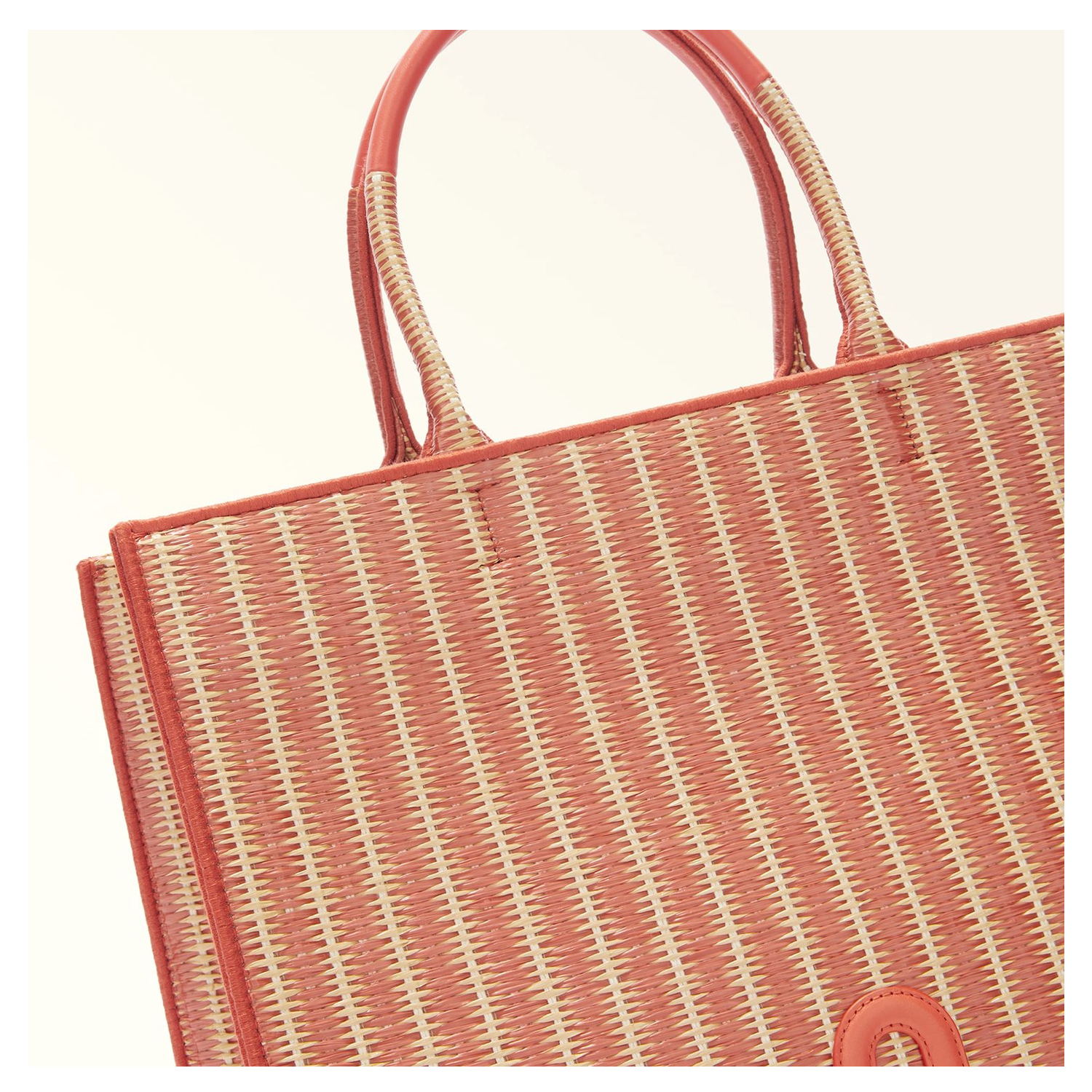 wb00255bx04721573s1007_7